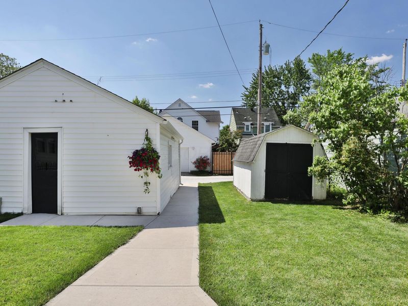 1341 Murrell Avenue, Columbus, OH 43212 Photo 44