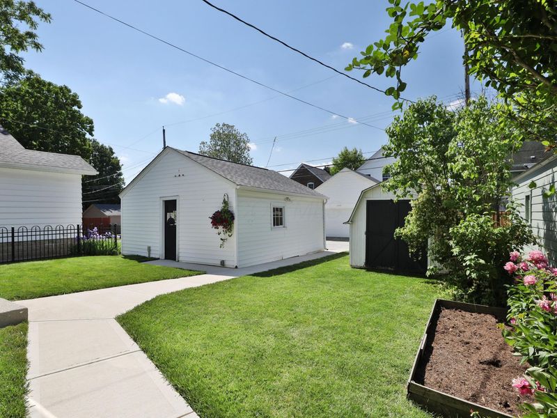 1341 Murrell Avenue, Columbus, OH 43212 Photo 45
