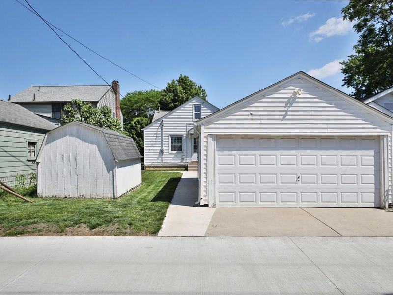 1341 Murrell Avenue, Columbus, OH 43212 Photo 46