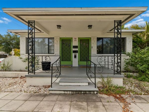 1500 30TH AVENUE N, ST PETERSBURG, FL 33704