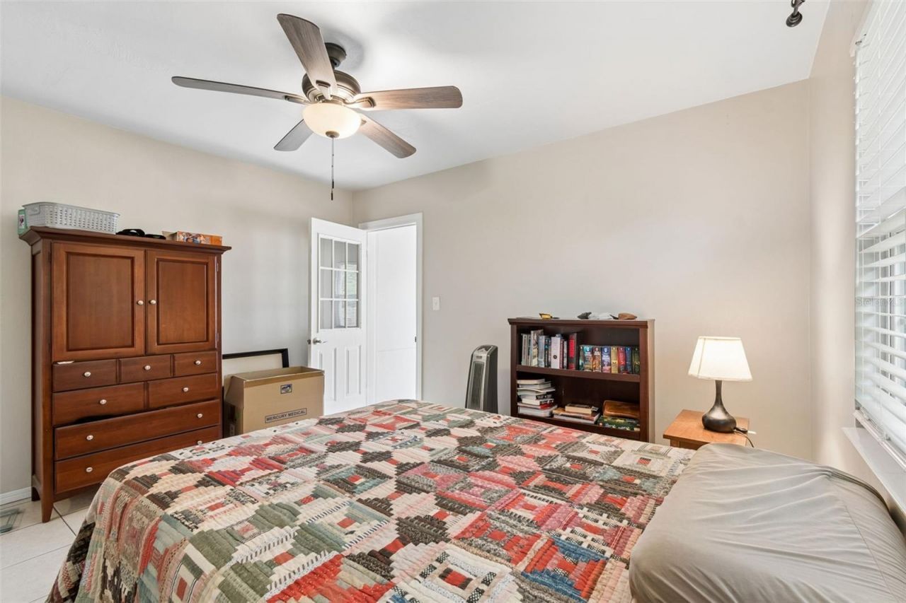 1500 30th Avenue N, Saint Petersburg, FL 33704 Photo