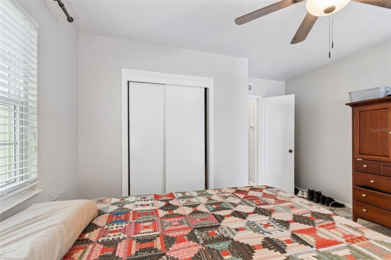 1500 30th Avenue N, Saint Petersburg, FL 33704 Photo