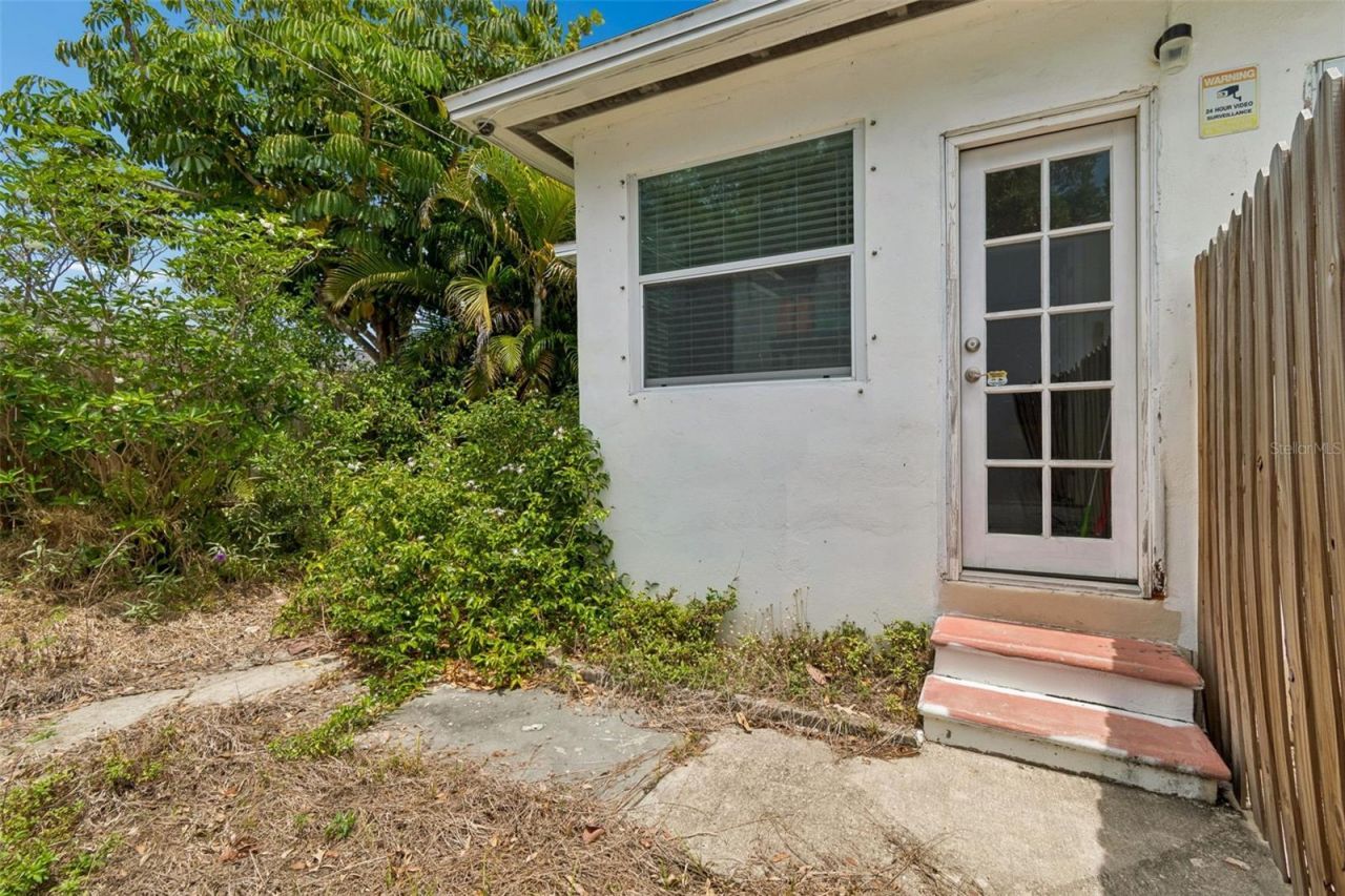 1500 30th Avenue N, Saint Petersburg, FL 33704 Photo