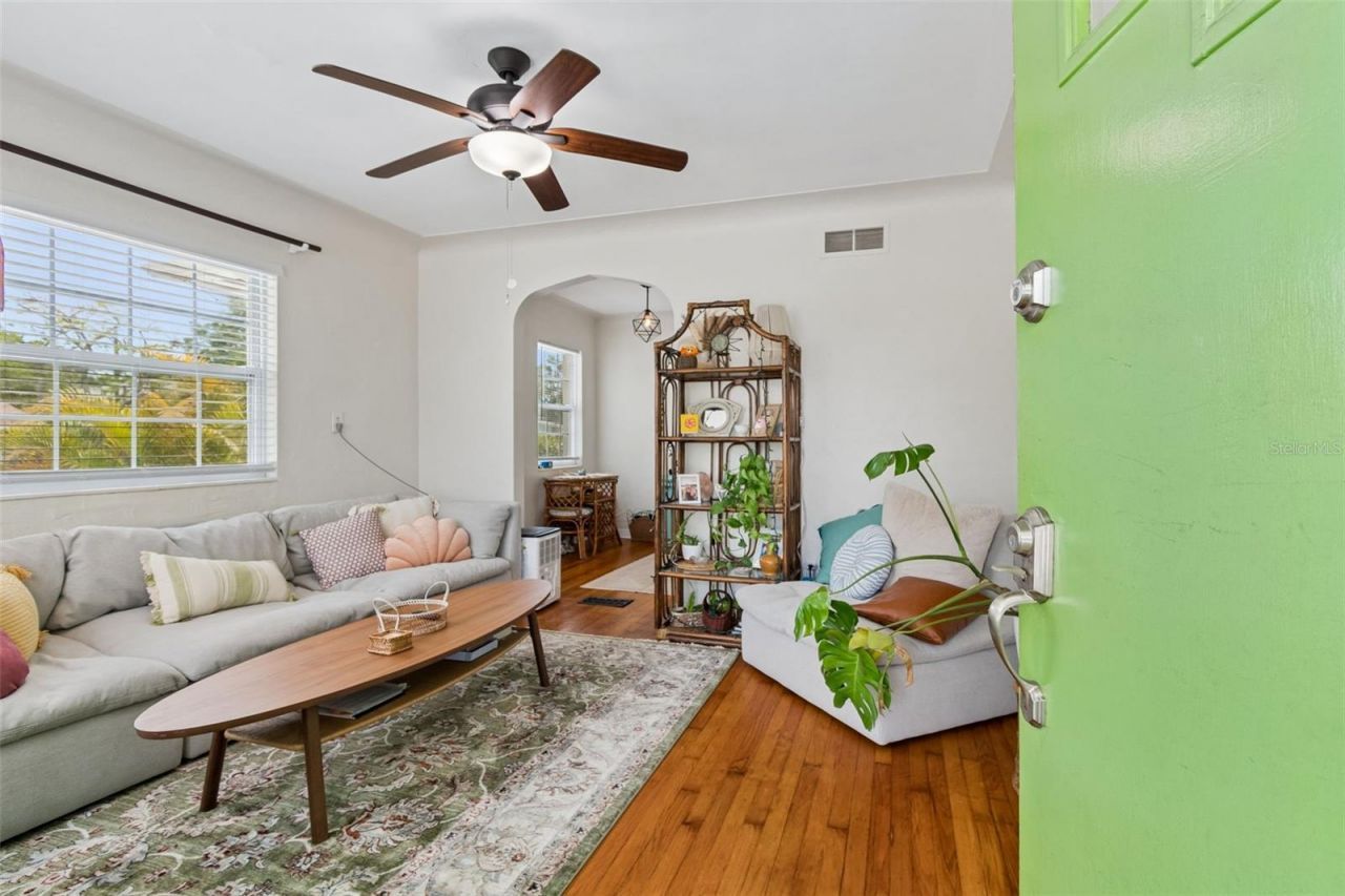 1500 30th Avenue N, Saint Petersburg, FL 33704 Photo