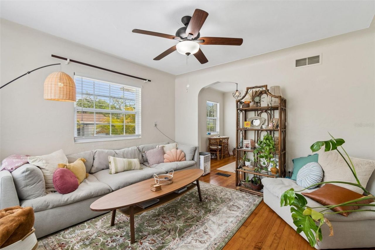 1500 30th Avenue N, Saint Petersburg, FL 33704 Photo