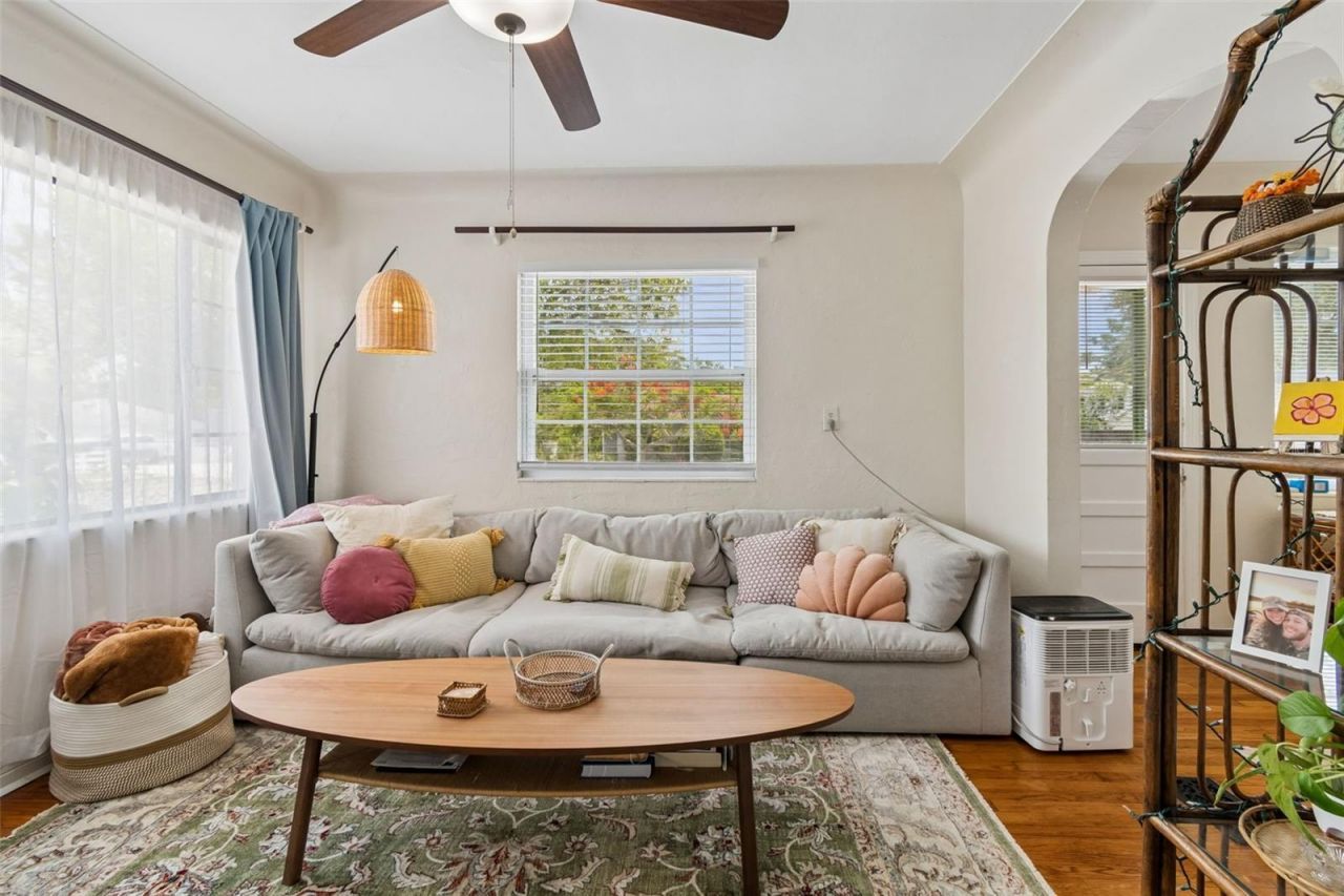 1500 30th Avenue N, Saint Petersburg, FL 33704 Photo
