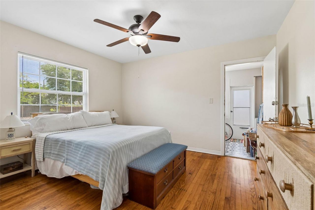 1500 30th Avenue N, Saint Petersburg, FL 33704 Photo