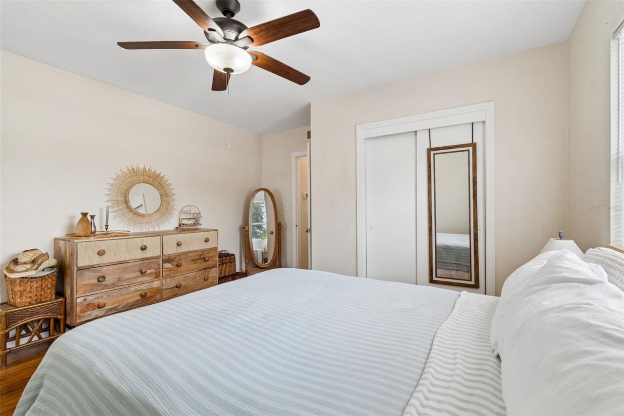 1500 30th Avenue N, Saint Petersburg, FL 33704 Photo