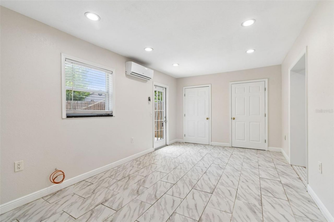 1500 30th Avenue N, Saint Petersburg, FL 33704 Photo