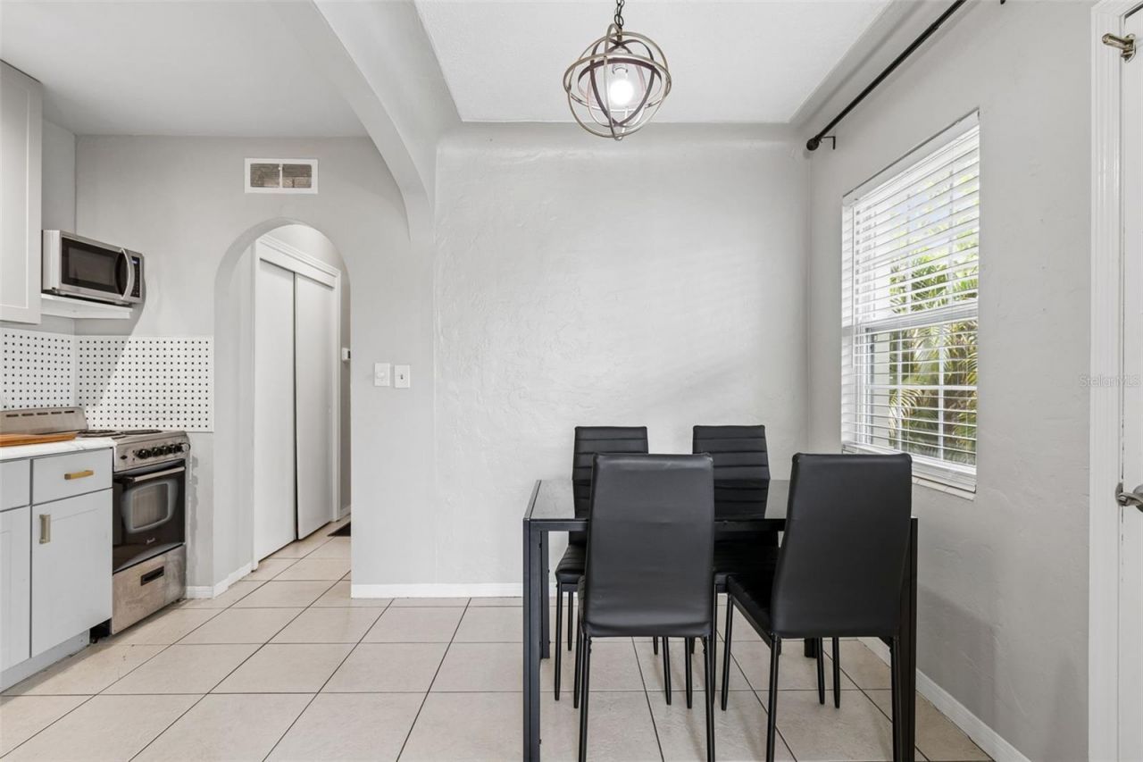 1500 30th Avenue N, Saint Petersburg, FL 33704 Photo