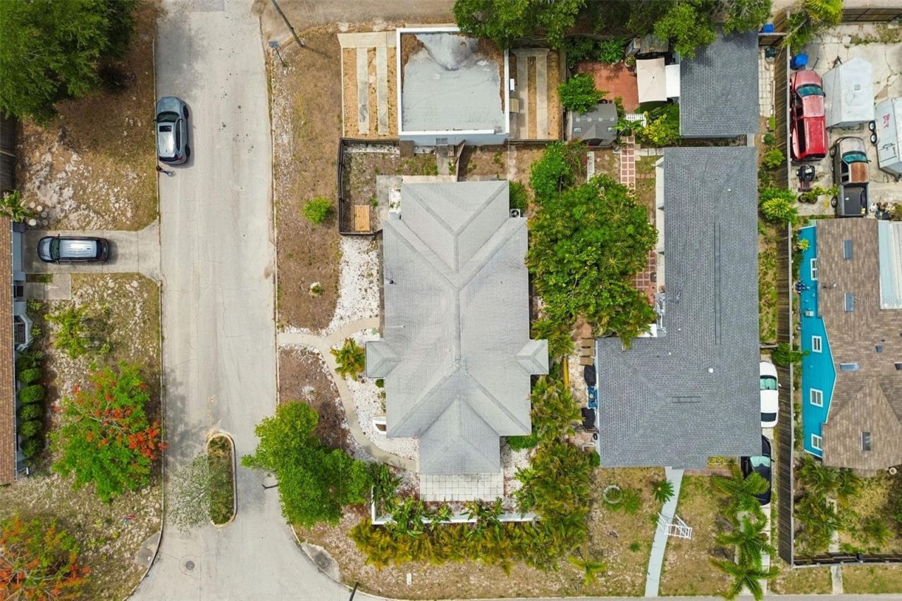 1500 30th Avenue N, Saint Petersburg, FL 33704 Photo