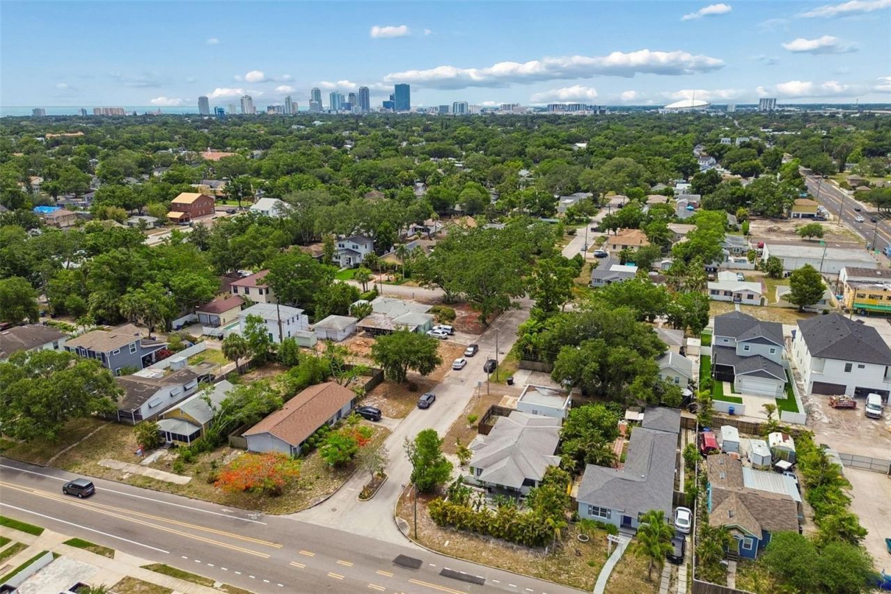 1500 30th Avenue N, Saint Petersburg, FL 33704 Photo