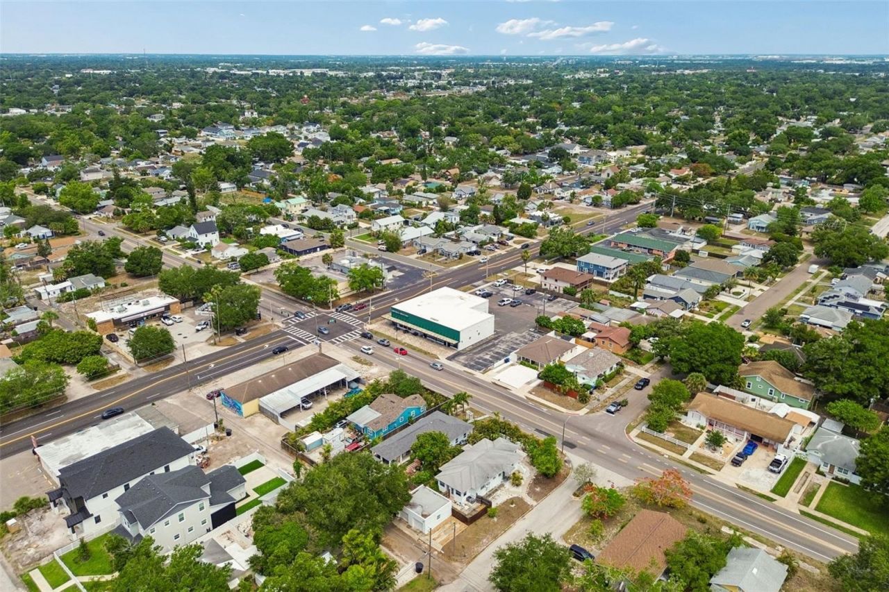 1500 30th Avenue N, Saint Petersburg, FL 33704 Photo