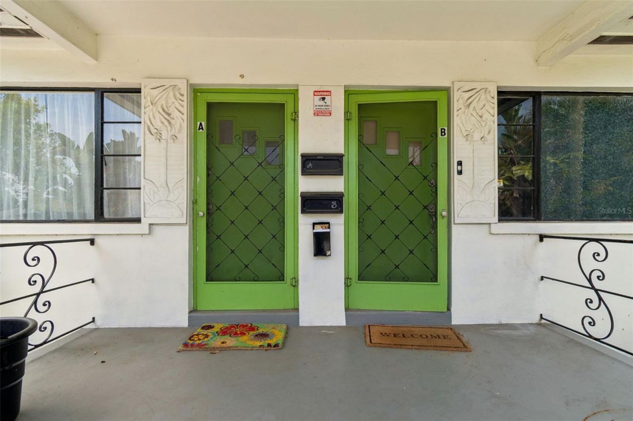 1500 30th Avenue N, Saint Petersburg, FL 33704 Photo