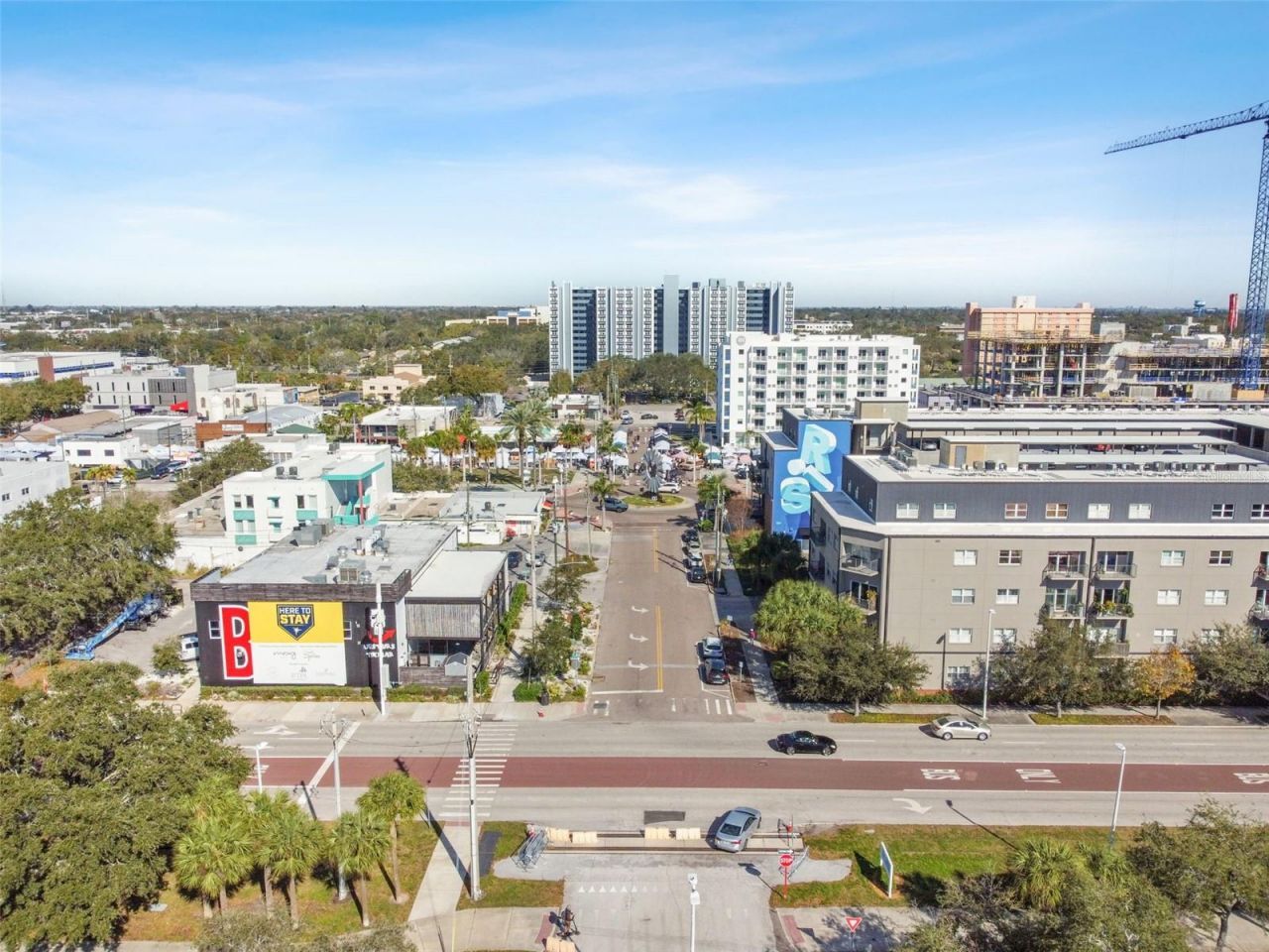 1500 30th Avenue N, Saint Petersburg, FL 33704 Photo