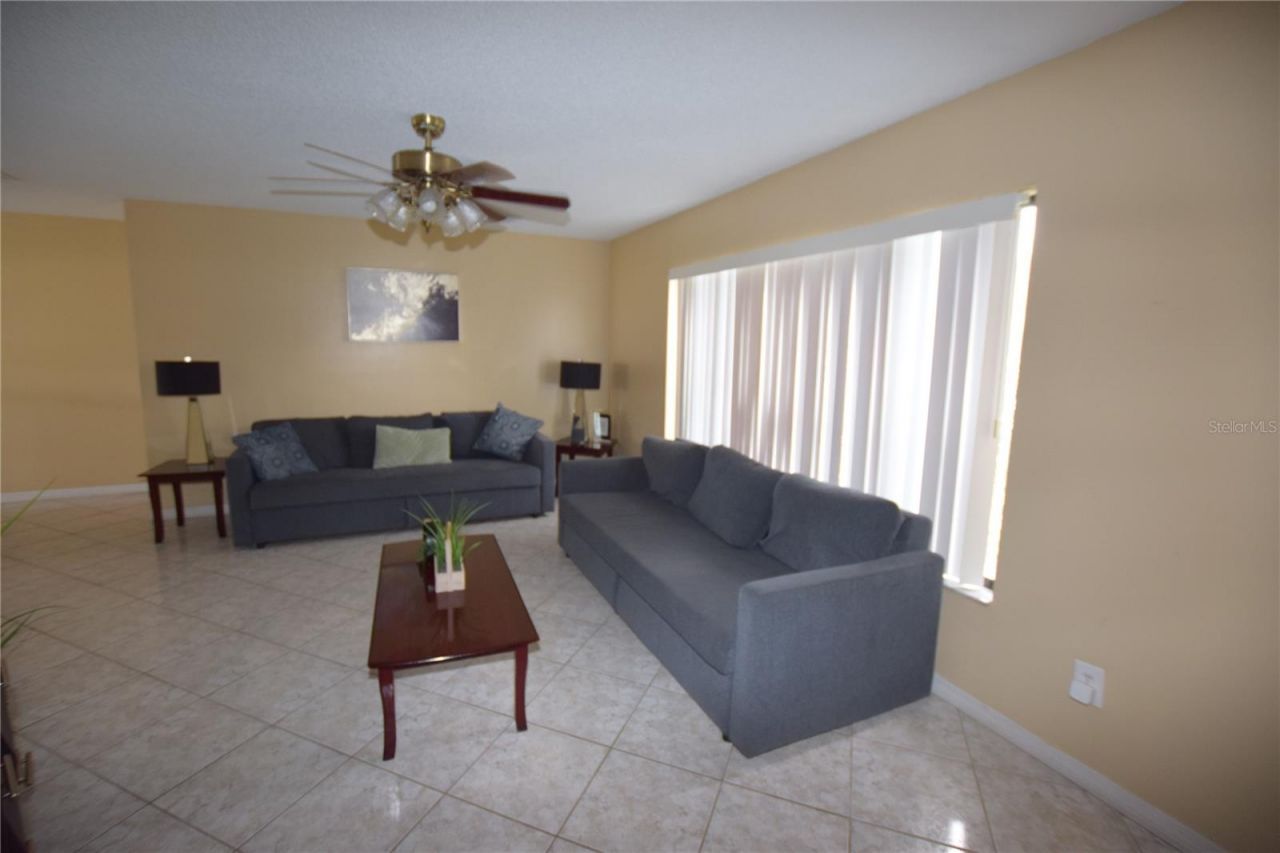 1090 Jason Ridge Court , Kissimmee, FL 34747 Photo