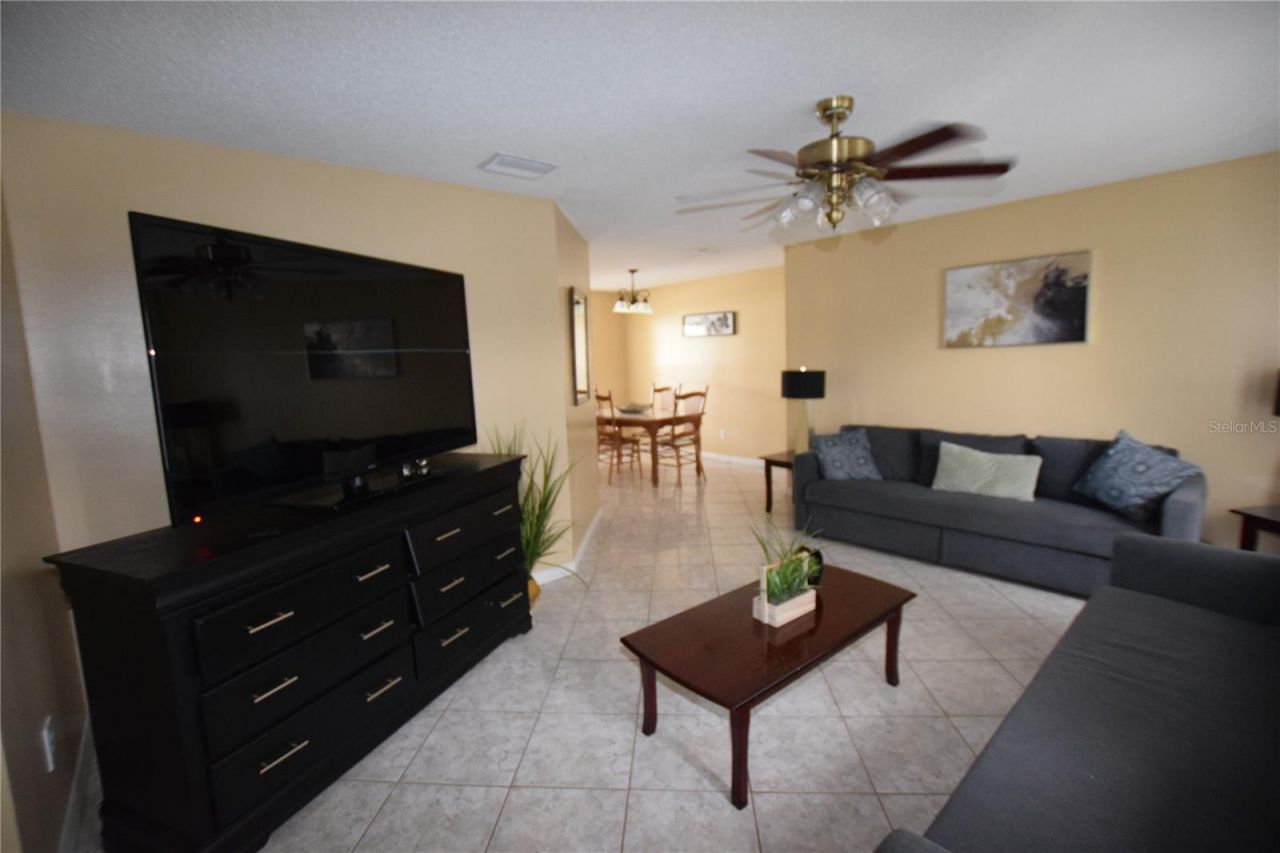 1090 Jason Ridge Court , Kissimmee, FL 34747 Photo