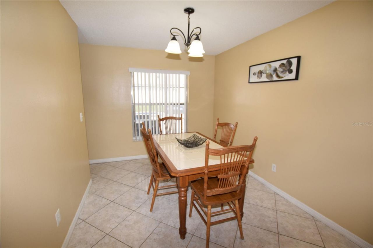 1090 Jason Ridge Court , Kissimmee, FL 34747 Photo