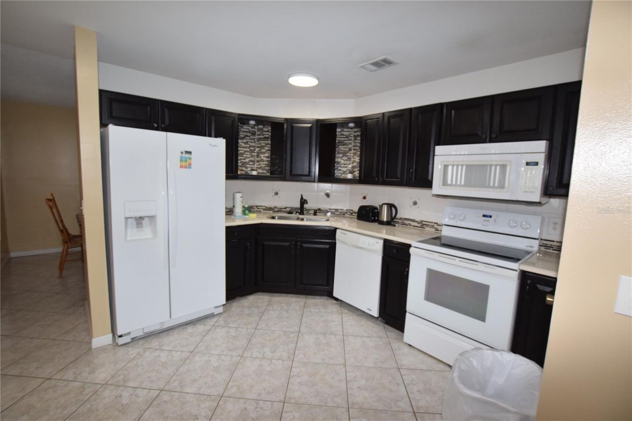 1090 Jason Ridge Court , Kissimmee, FL 34747 Photo