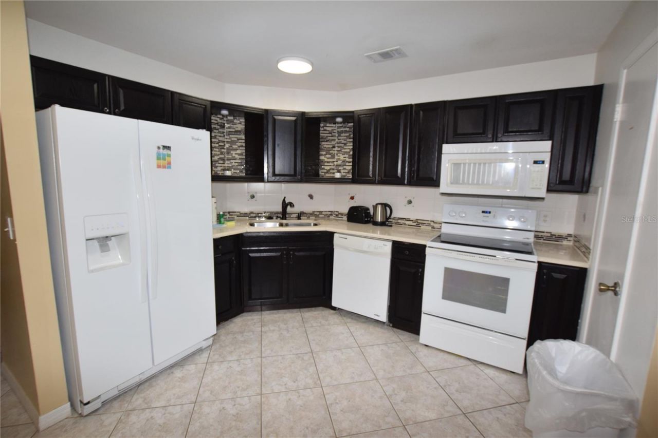 1090 Jason Ridge Court , Kissimmee, FL 34747 Photo