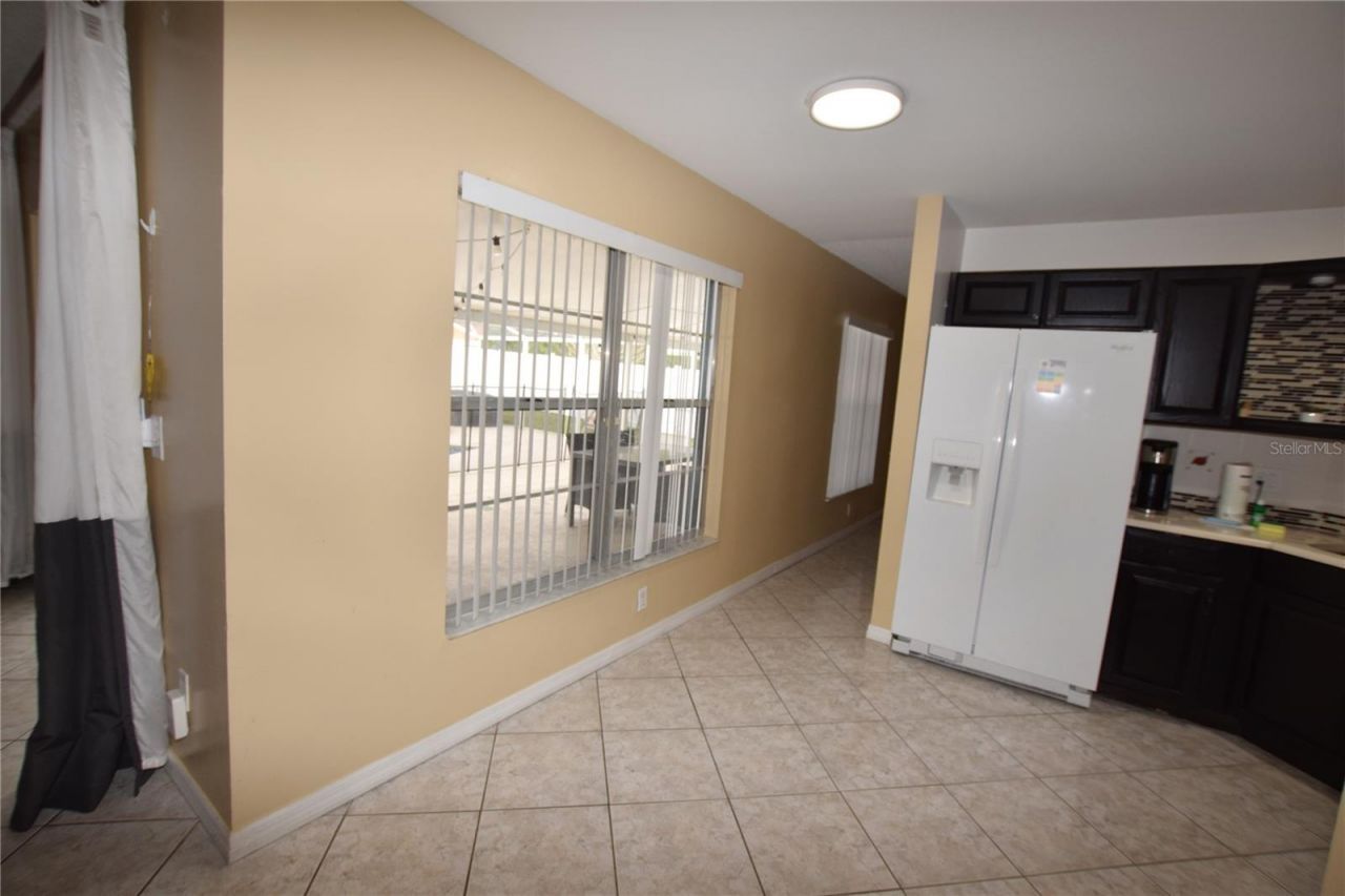 1090 Jason Ridge Court , Kissimmee, FL 34747 Photo