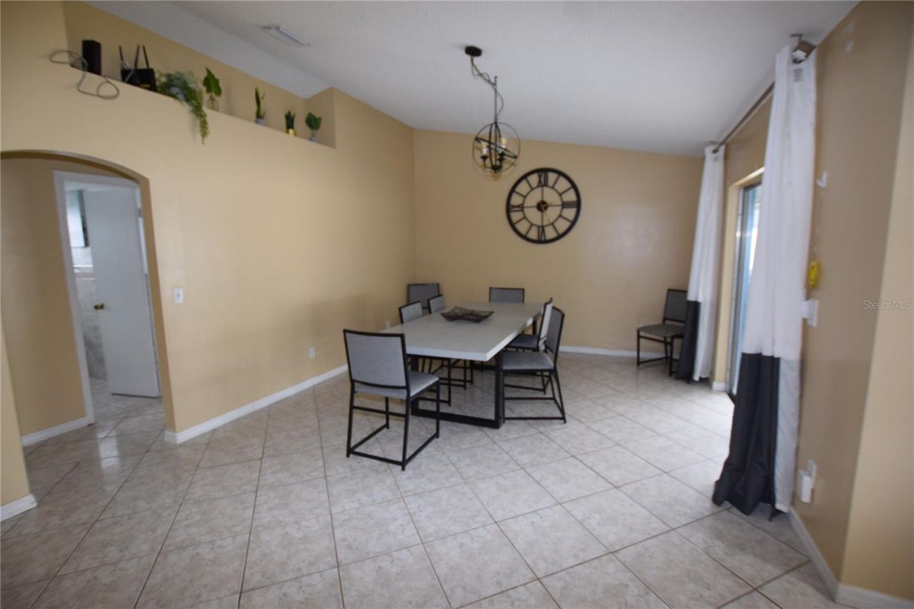1090 Jason Ridge Court , Kissimmee, FL 34747 Photo
