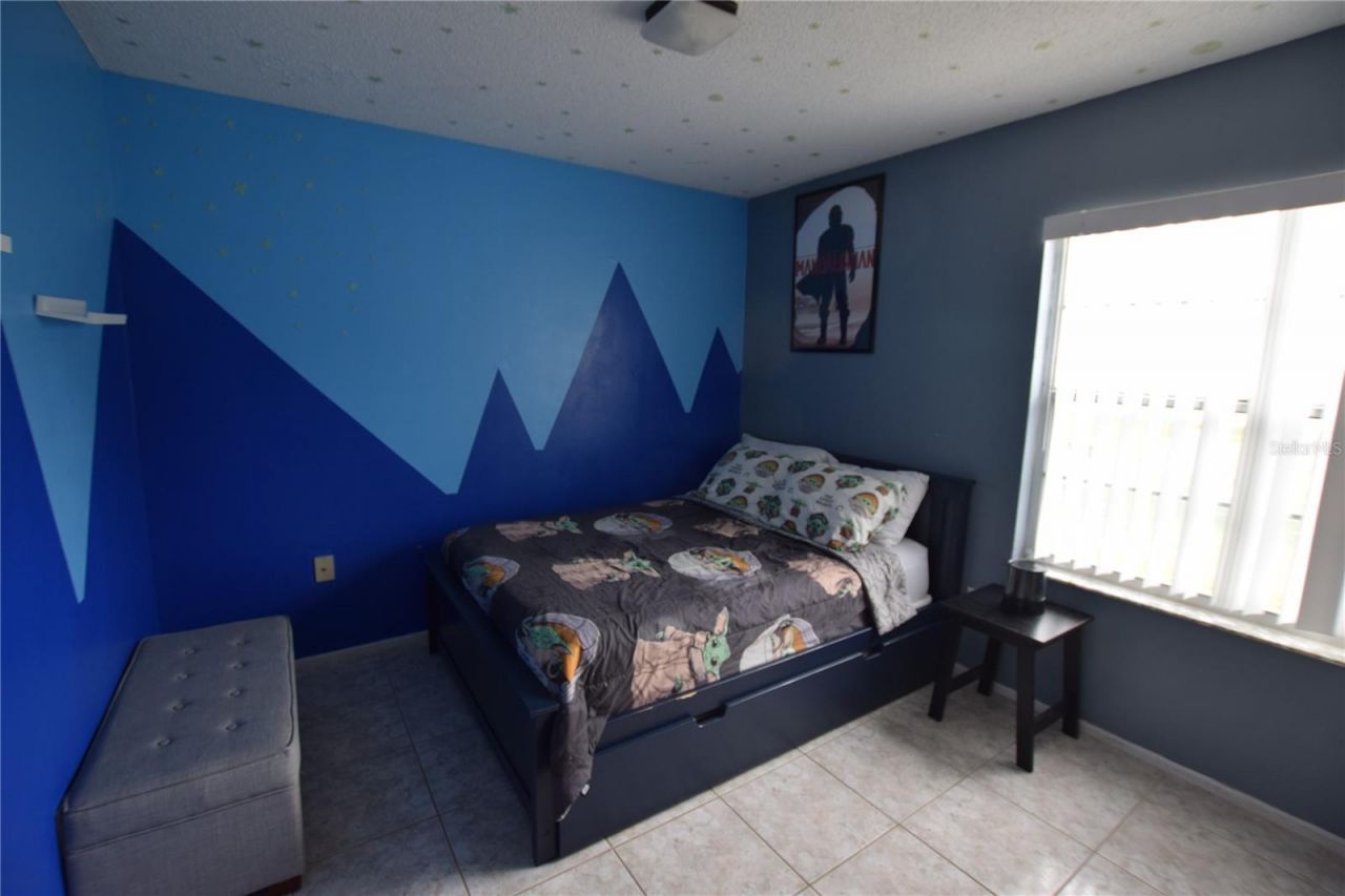 1090 Jason Ridge Court , Kissimmee, FL 34747 Photo