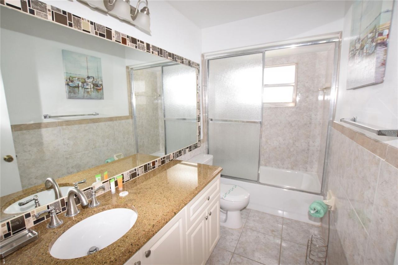 1090 Jason Ridge Court , Kissimmee, FL 34747 Photo