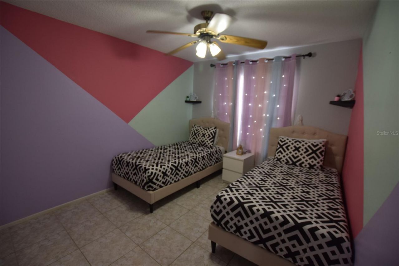 1090 Jason Ridge Court , Kissimmee, FL 34747 Photo