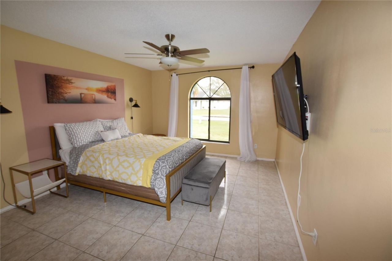 1090 Jason Ridge Court , Kissimmee, FL 34747 Photo