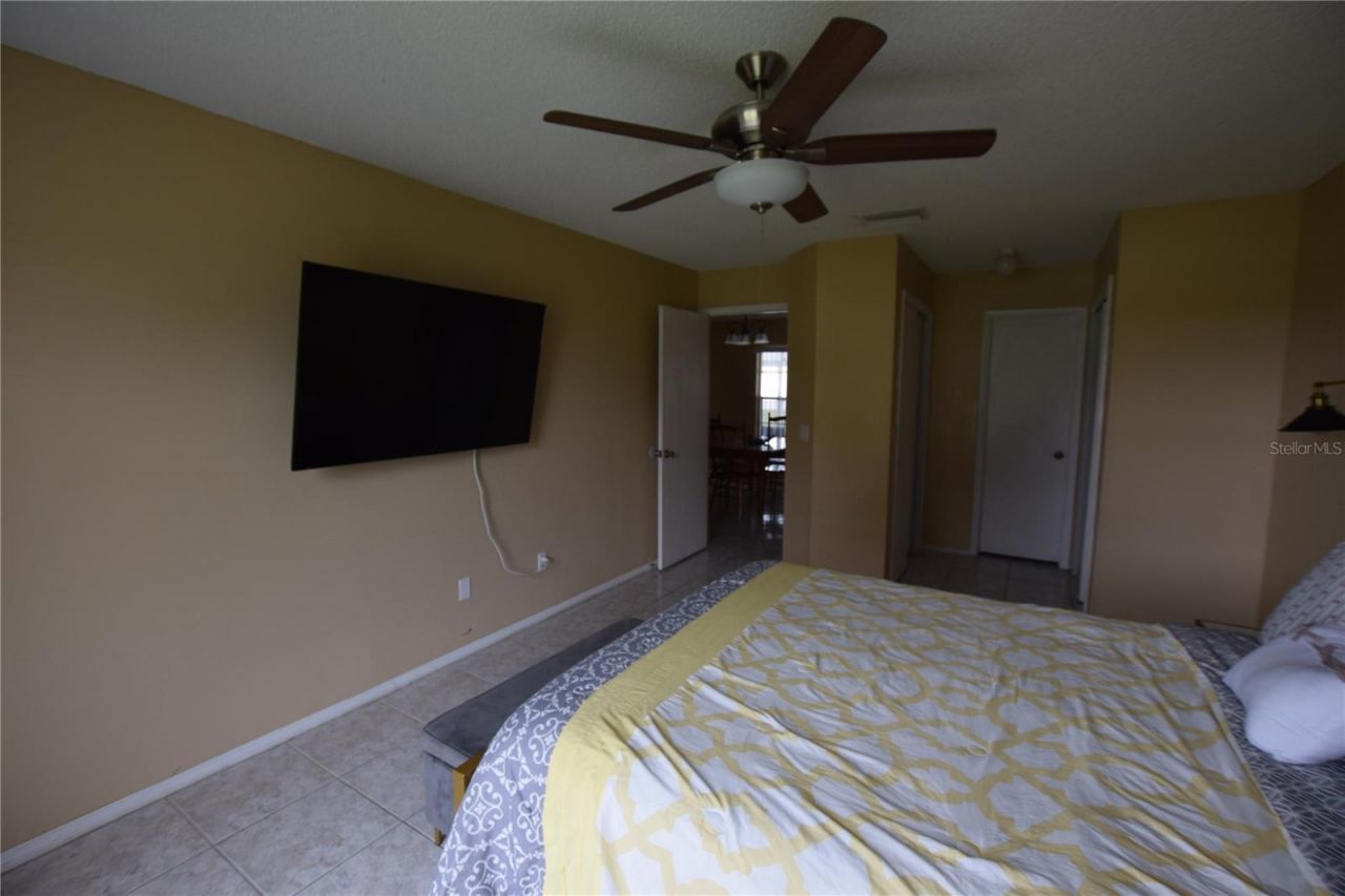 1090 Jason Ridge Court , Kissimmee, FL 34747 Photo