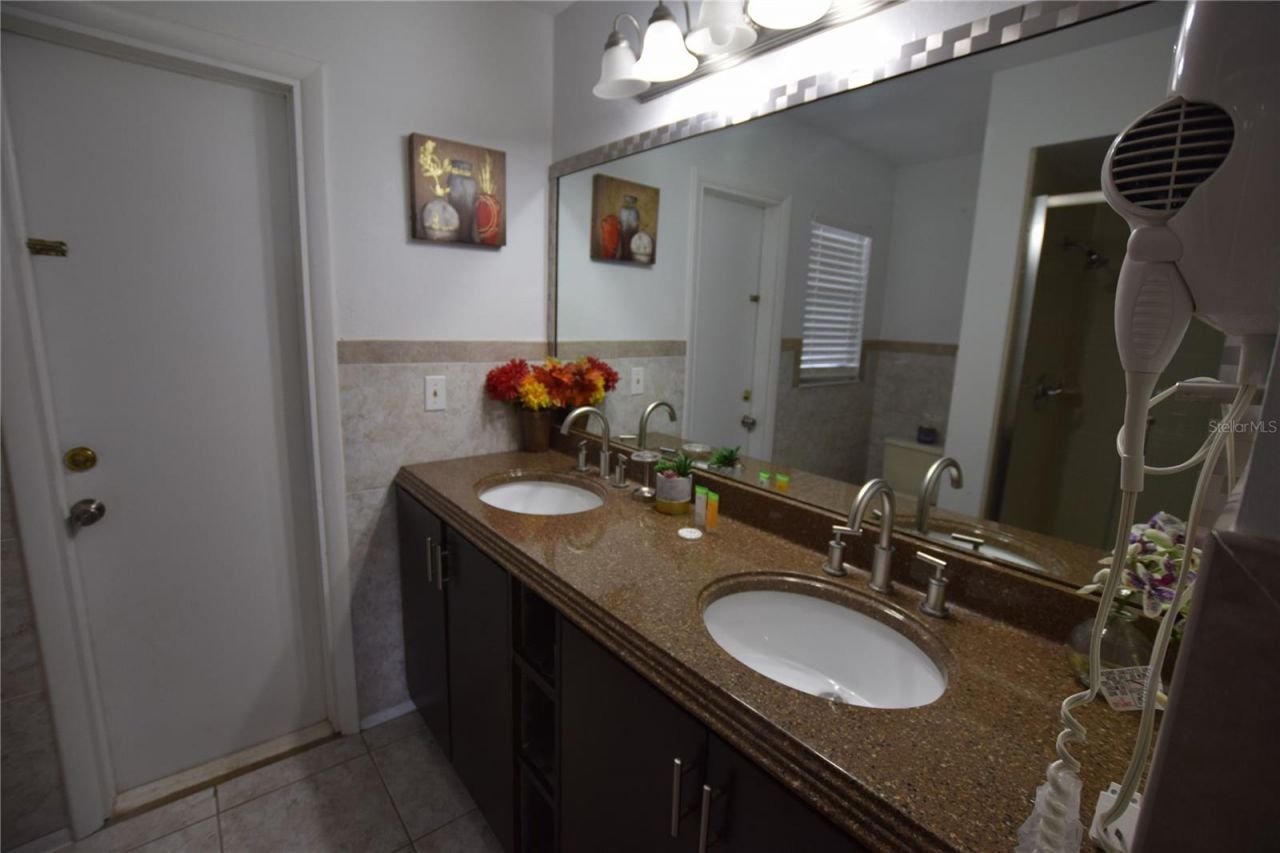 1090 Jason Ridge Court , Kissimmee, FL 34747 Photo