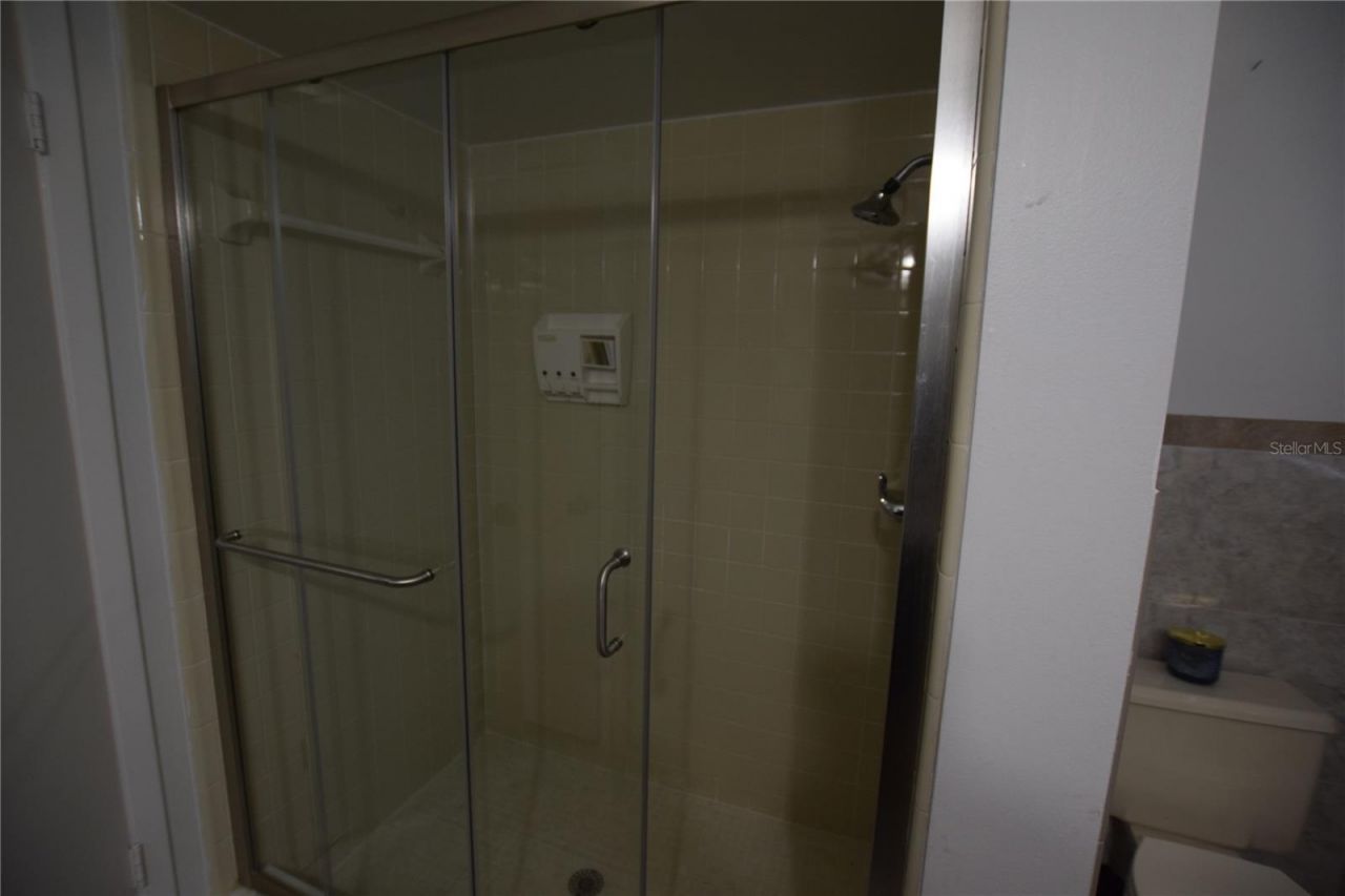 1090 Jason Ridge Court , Kissimmee, FL 34747 Photo