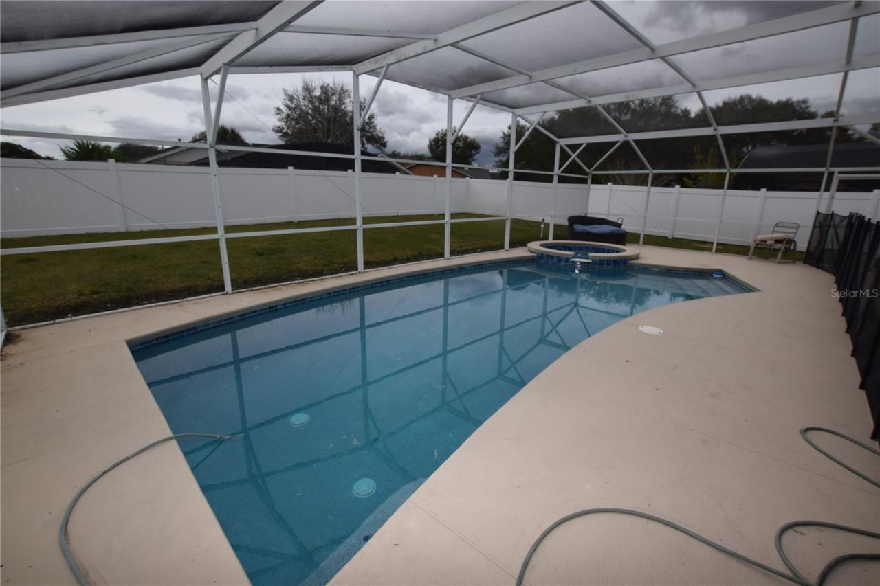 1090 Jason Ridge Court , Kissimmee, FL 34747 Photo