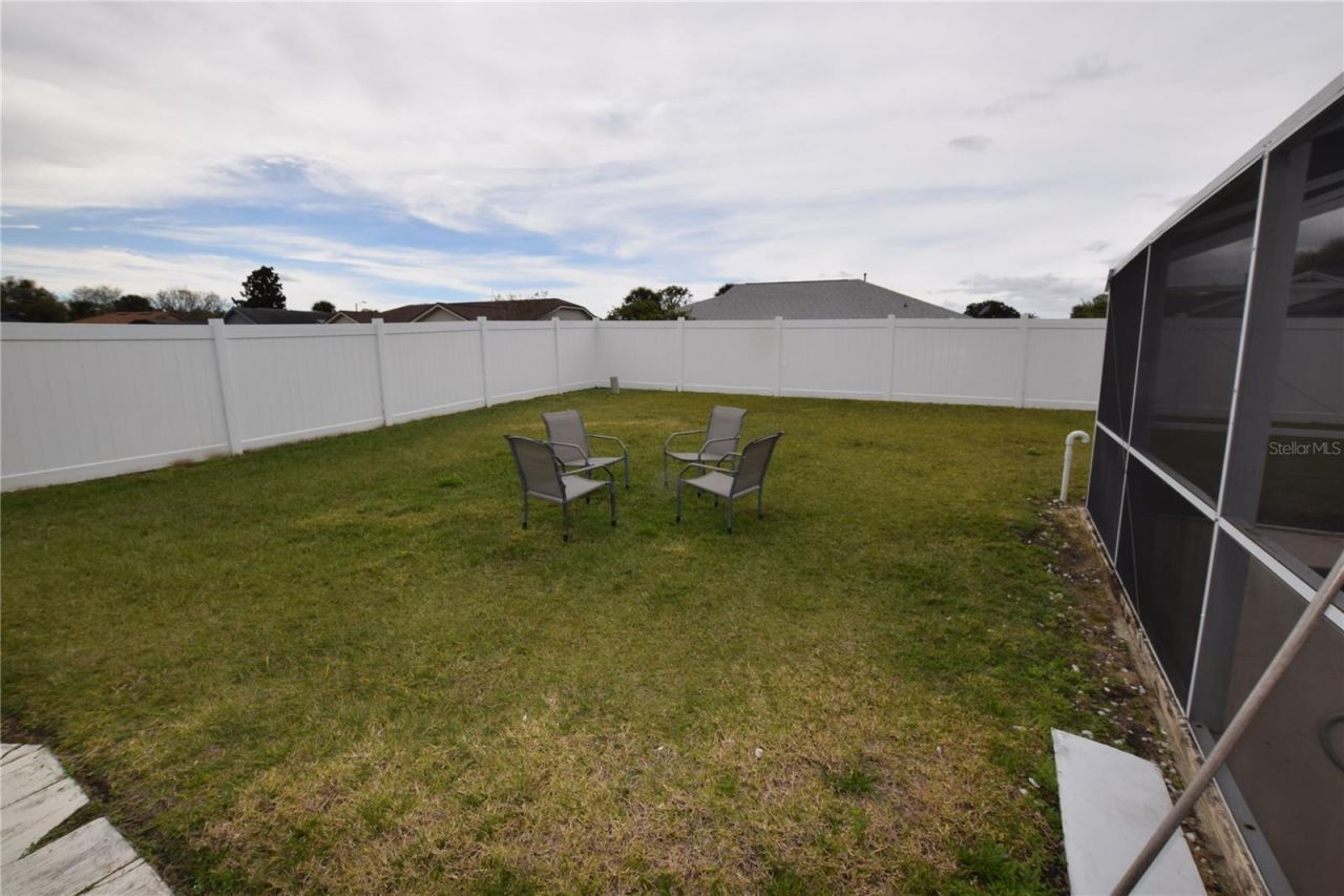 1090 Jason Ridge Court , Kissimmee, FL 34747 Photo