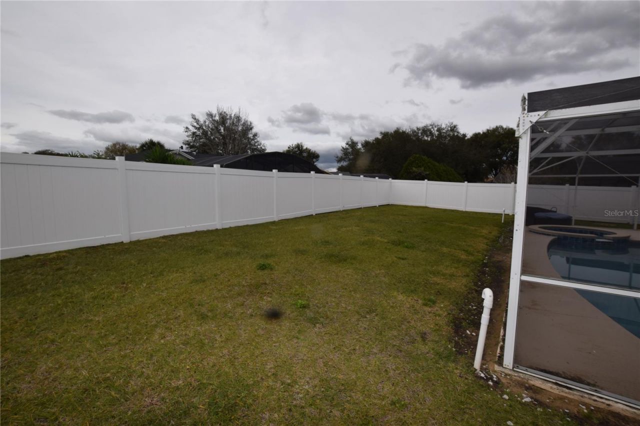 1090 Jason Ridge Court , Kissimmee, FL 34747 Photo