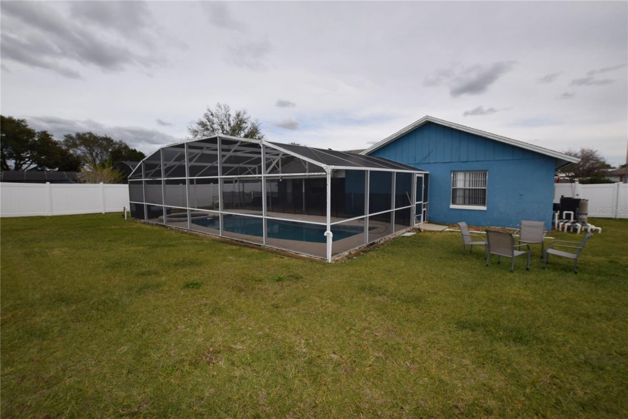 1090 Jason Ridge Court , Kissimmee, FL 34747 Photo