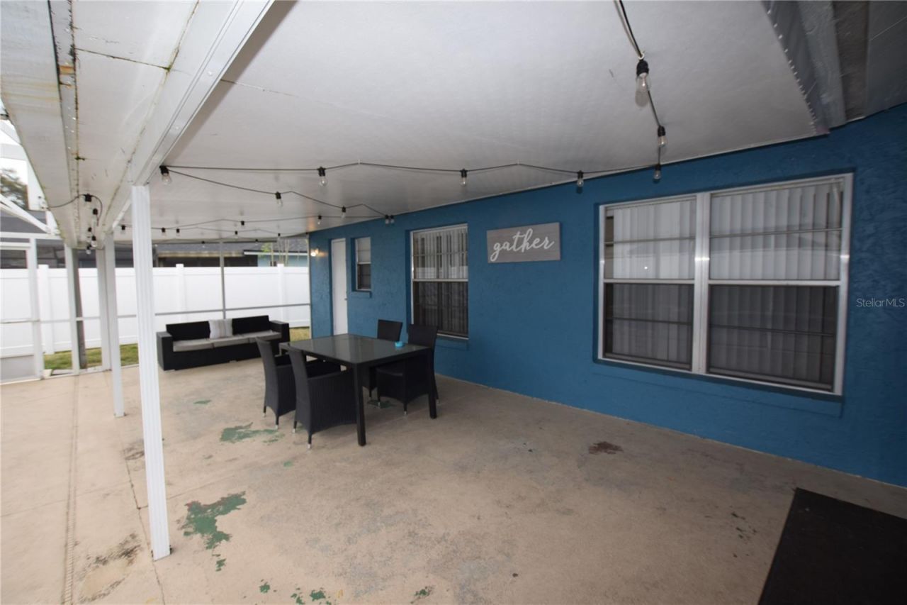 1090 Jason Ridge Court , Kissimmee, FL 34747 Photo