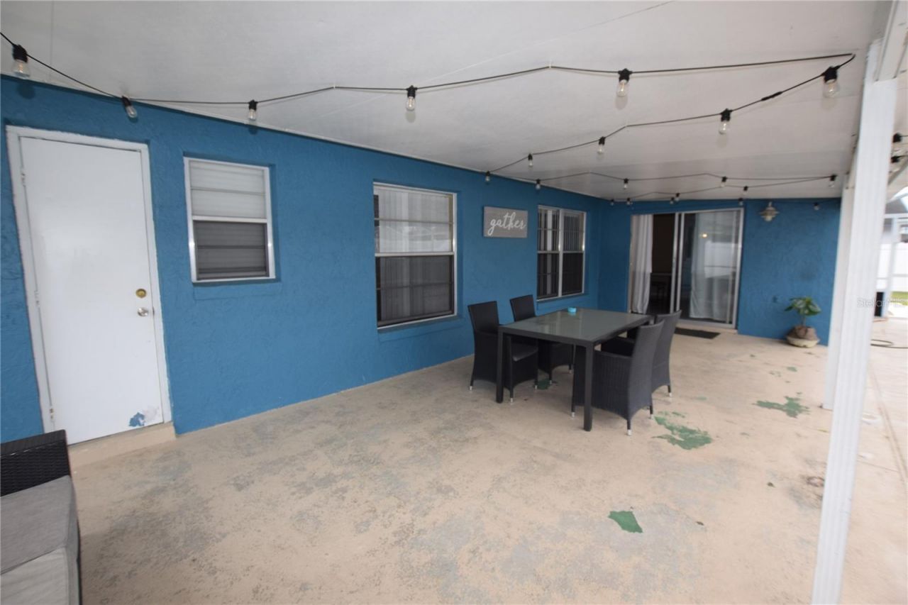 1090 Jason Ridge Court , Kissimmee, FL 34747 Photo