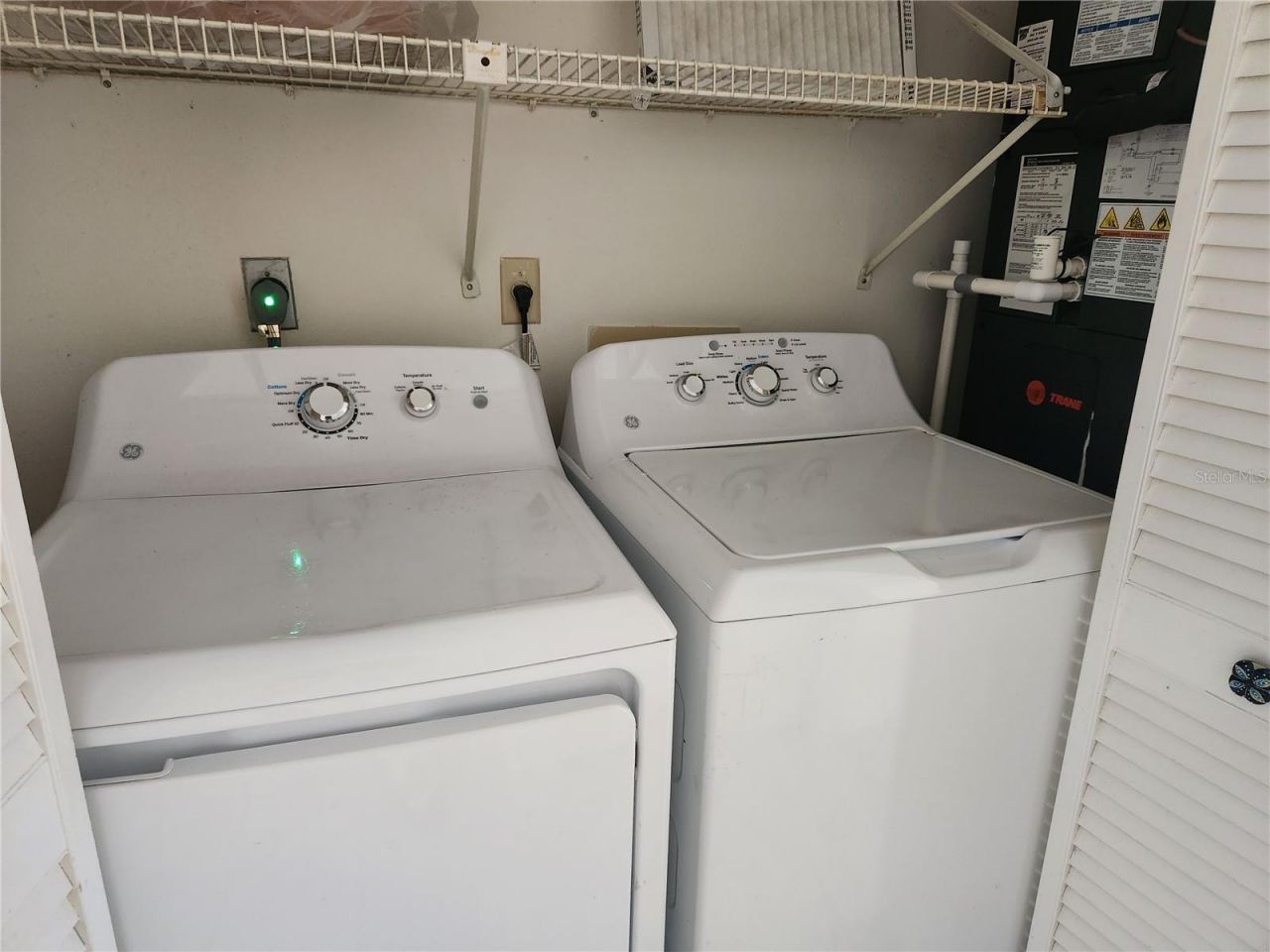 749 N Jefferson Avenue, Unit 749, Sarasota, FL 34237 Photo