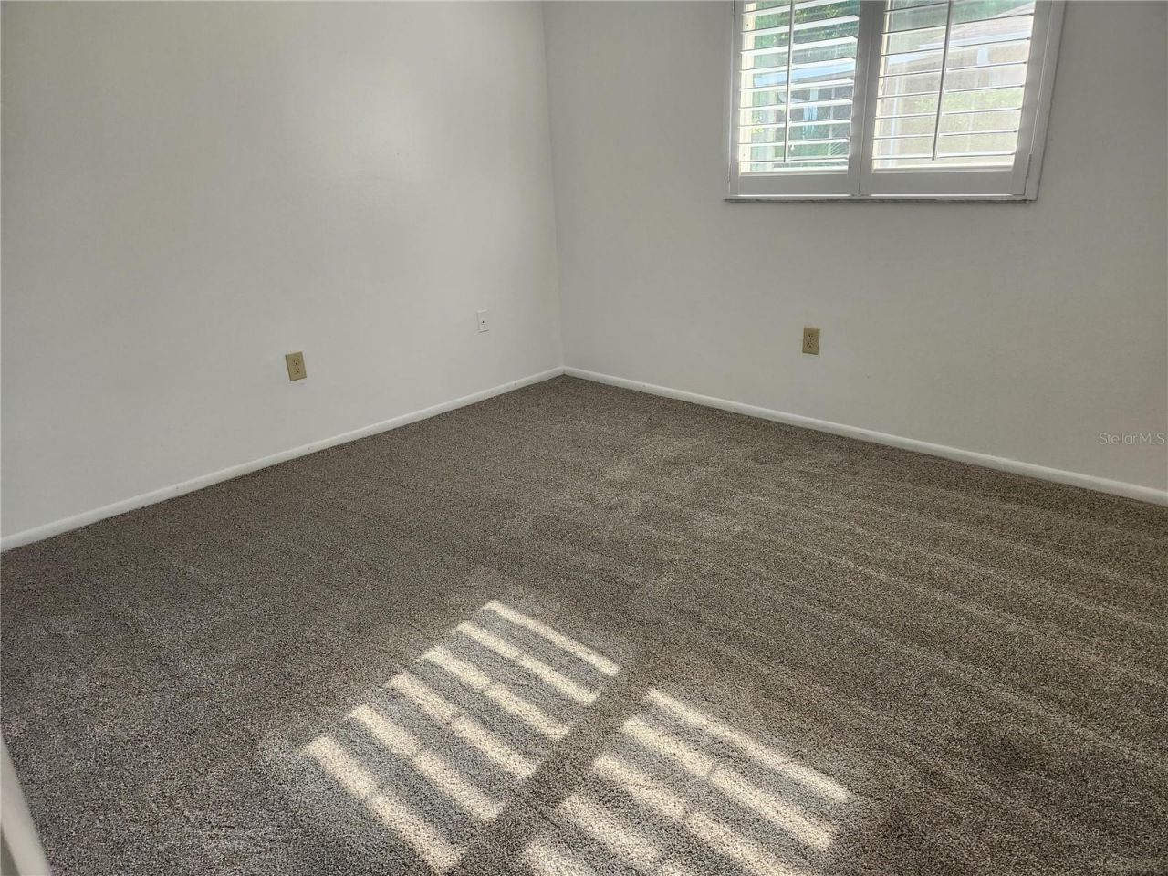 749 N Jefferson Avenue, Unit 749, Sarasota, FL 34237 Photo