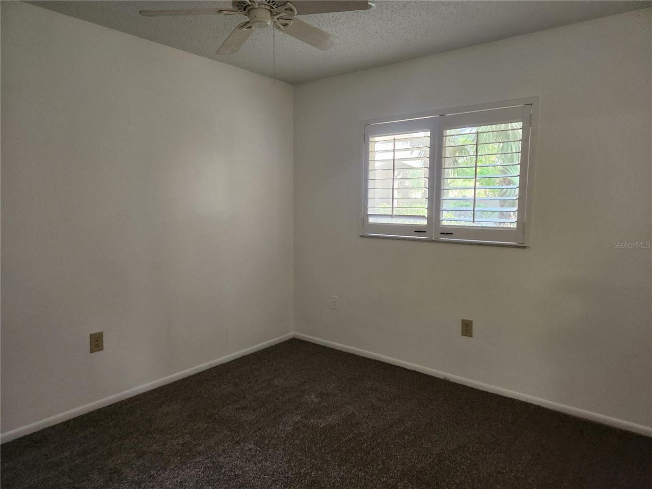 749 N Jefferson Avenue, Unit 749, Sarasota, FL 34237 Photo