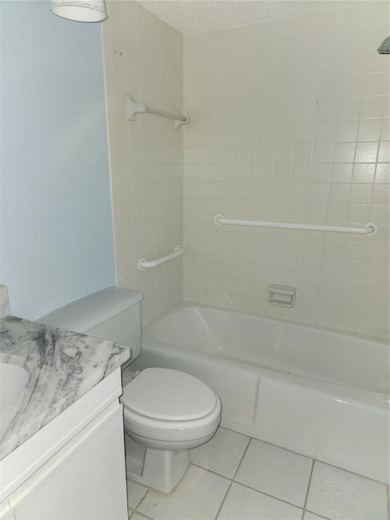 749 N Jefferson Avenue, Unit 749, Sarasota, FL 34237 Photo