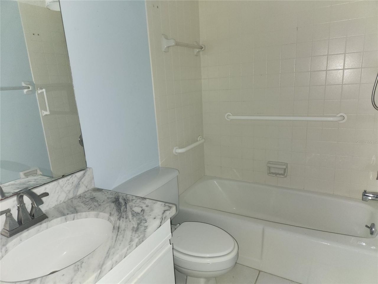 749 N Jefferson Avenue, Unit 749, Sarasota, FL 34237 Photo