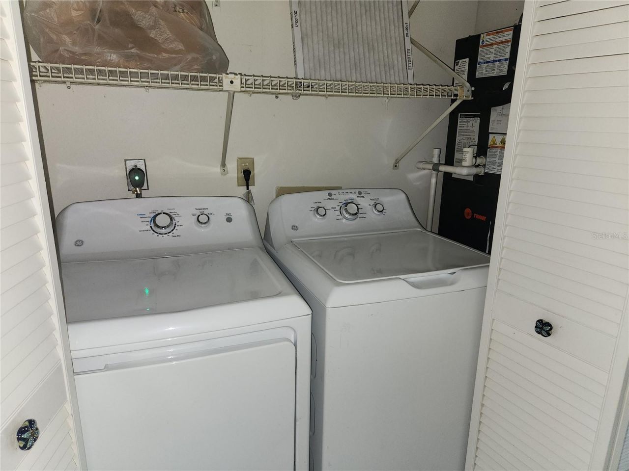 749 N Jefferson Avenue, Unit 749, Sarasota, FL 34237 Photo