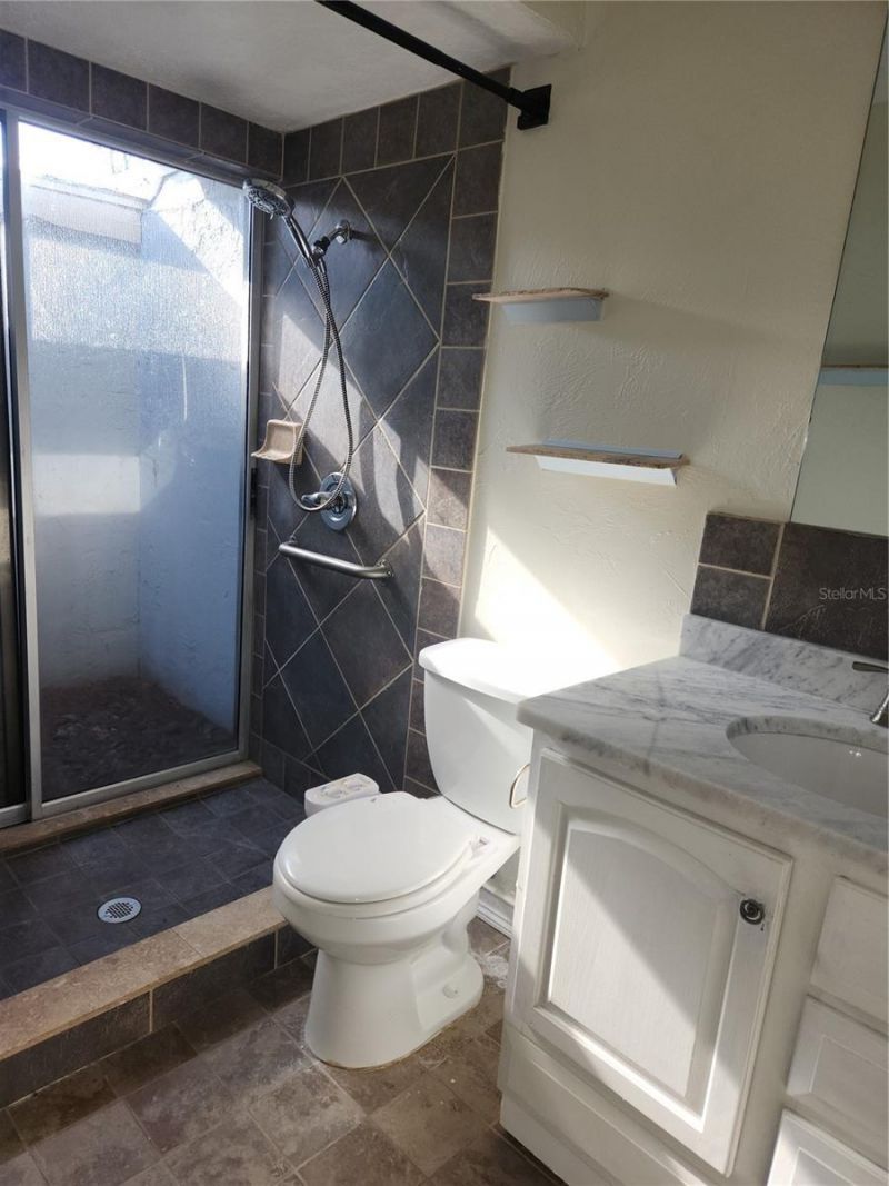 749 N Jefferson Avenue, Unit 749, Sarasota, FL 34237 Photo