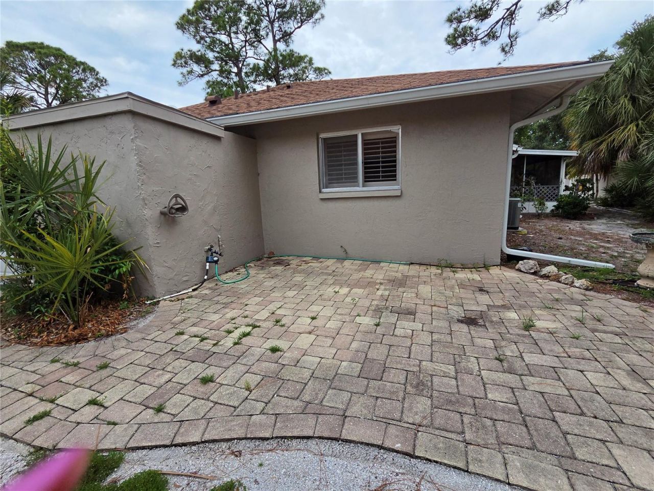 749 N Jefferson Avenue, Unit 749, Sarasota, FL 34237 Photo