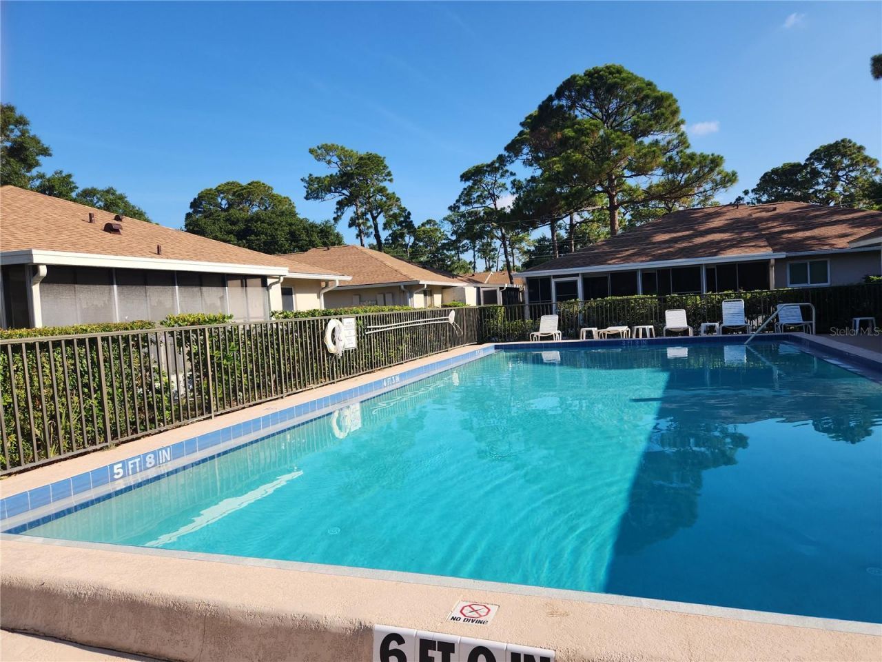 749 N Jefferson Avenue, Unit 749, Sarasota, FL 34237 Photo