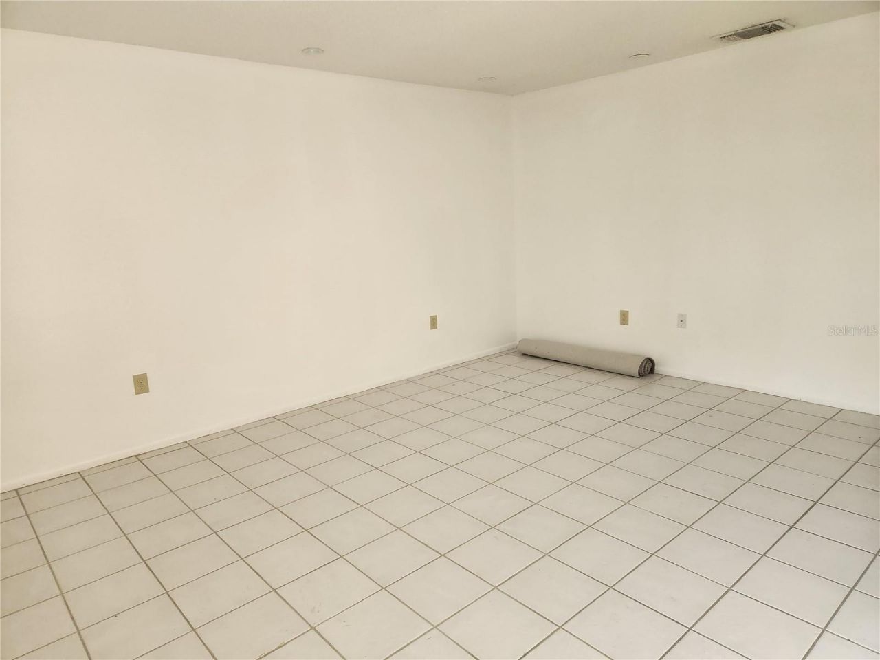 749 N Jefferson Avenue, Unit 749, Sarasota, FL 34237 Photo