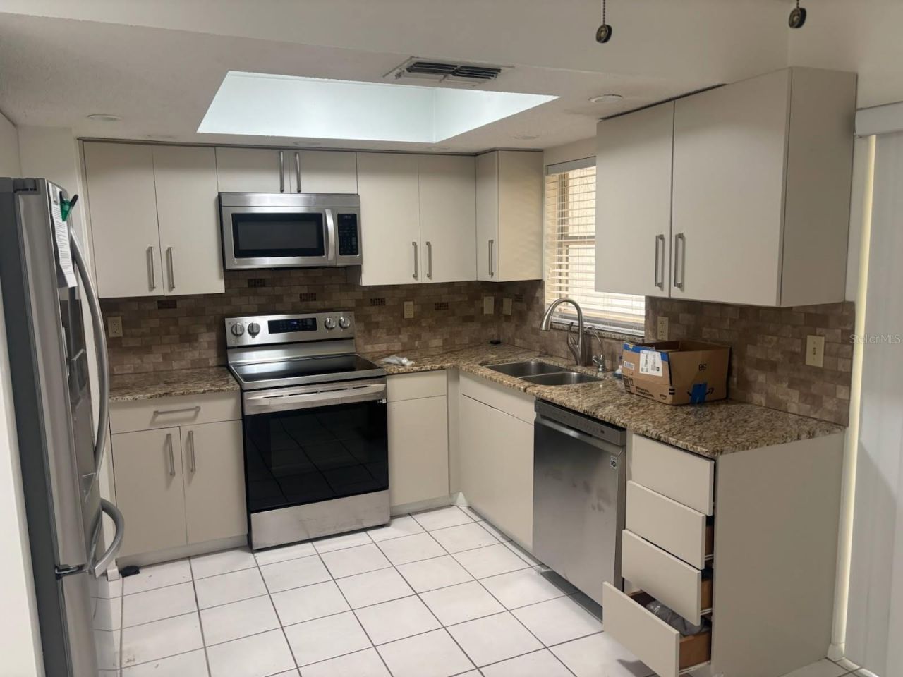 749 N Jefferson Avenue, Unit 749, Sarasota, FL 34237 Photo